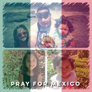 Meet your Posher, Rigo